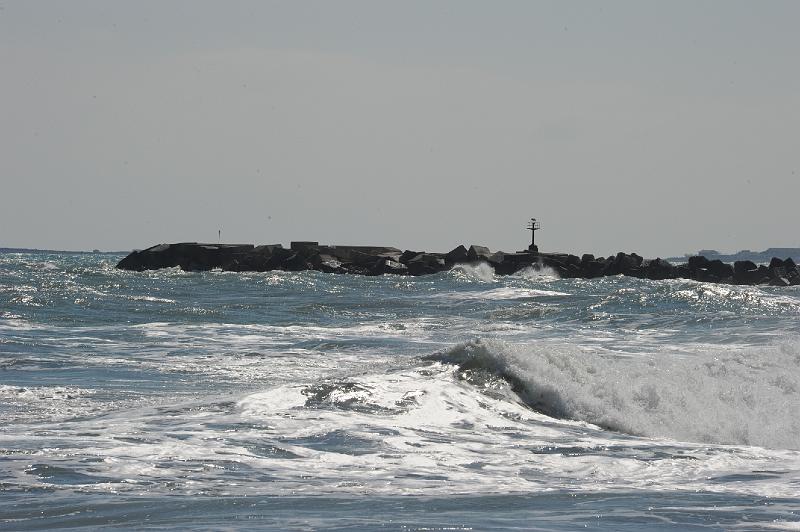 27.2.2011 MARZAMEMI E PRANZO SOCIALE (230).JPG